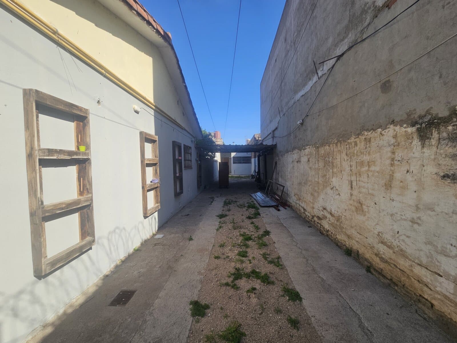 Dos casas al precio de una — foto 13