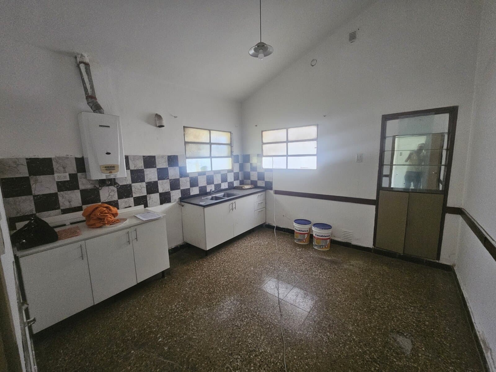 Dos casas al precio de una — foto 10