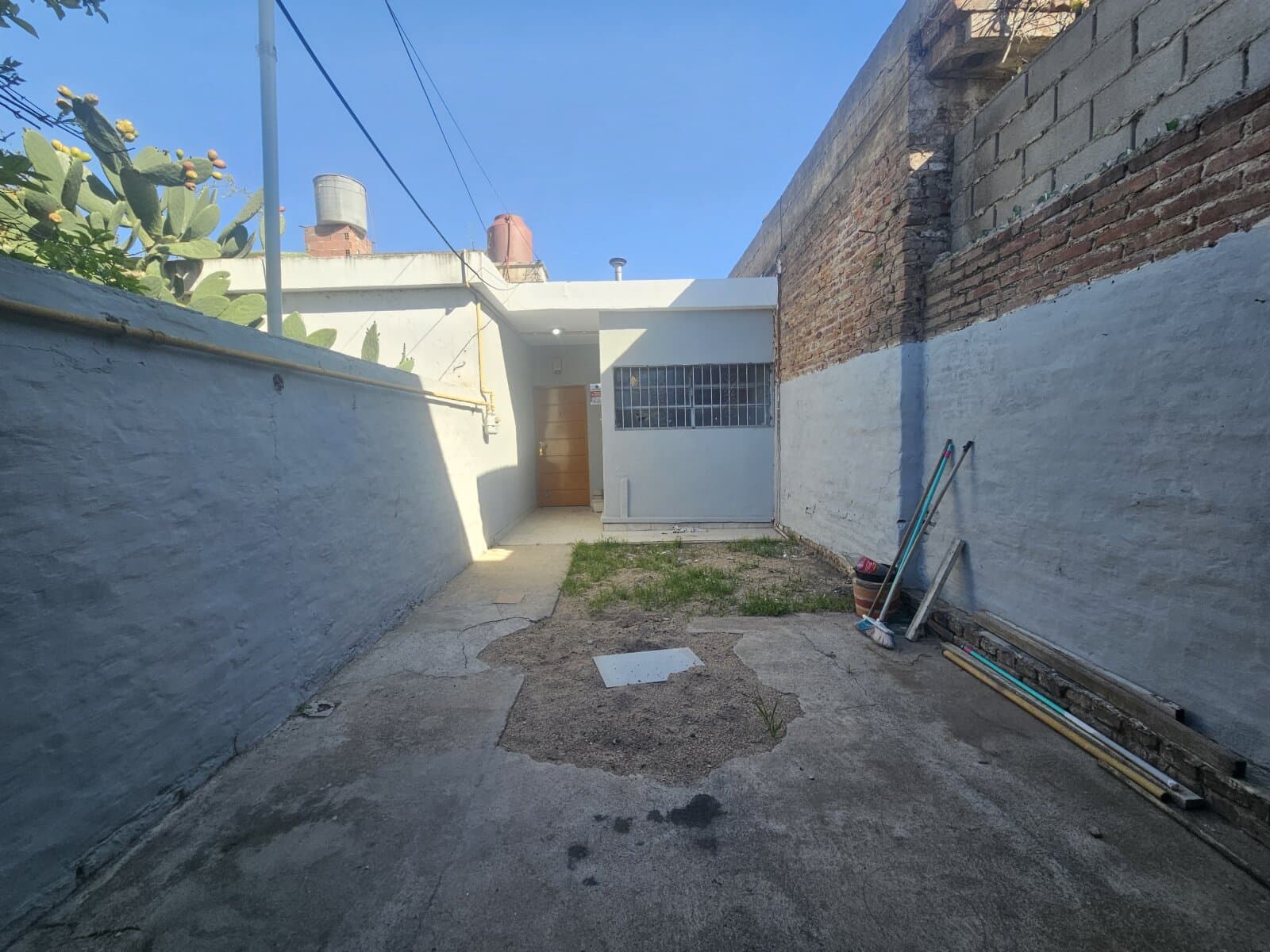 Dos casas al precio de una — foto 14