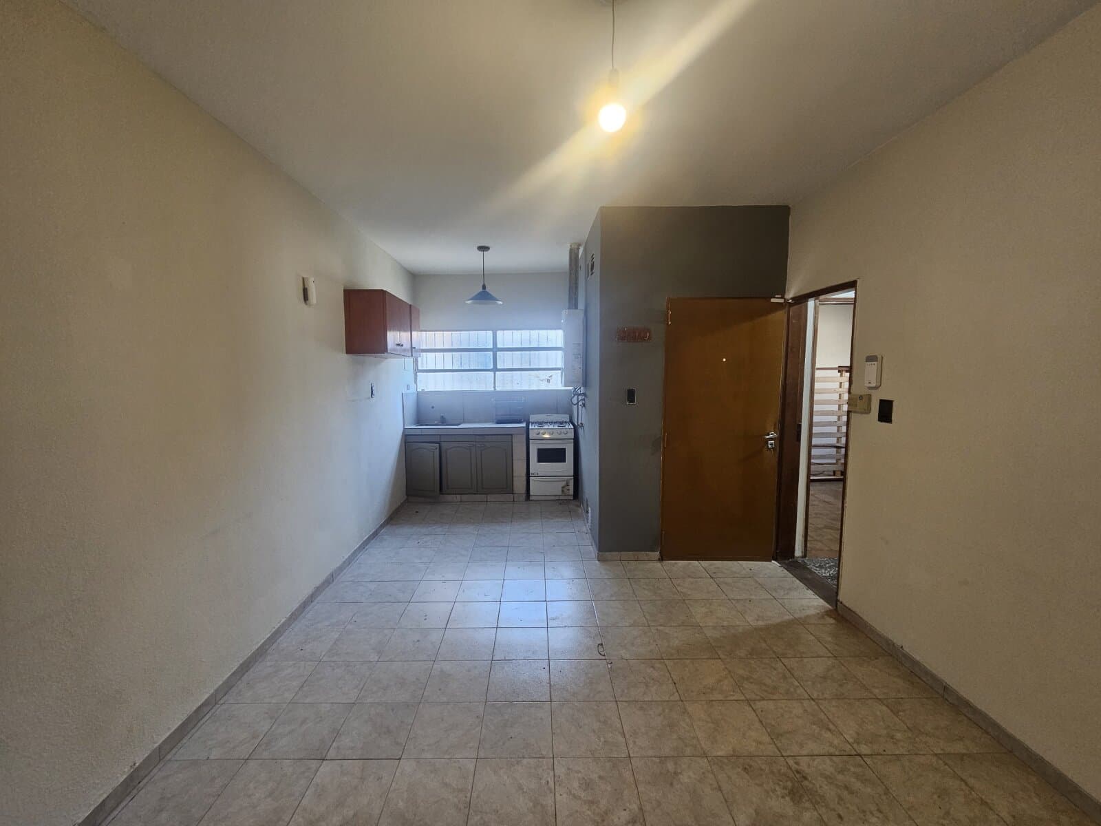 Dos casas al precio de una — foto 15