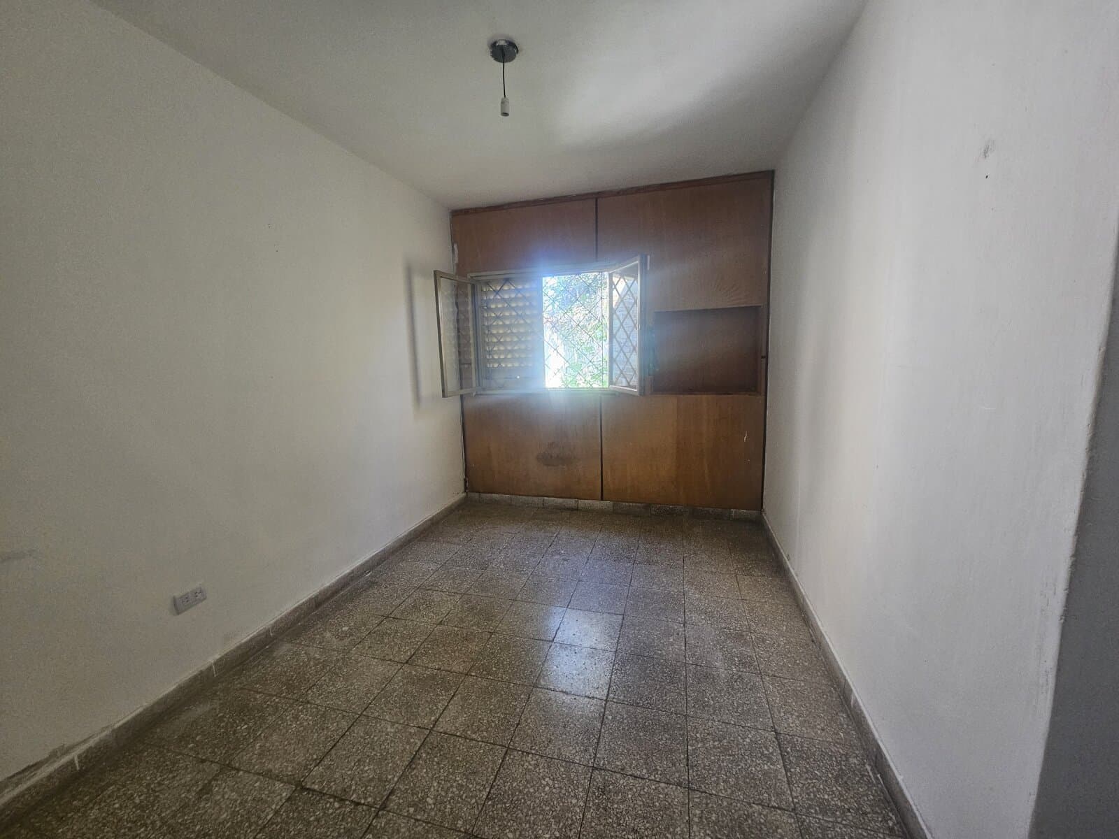 Dos casas al precio de una — foto 7