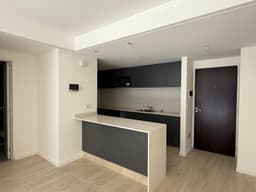 San Juan 363 | Unidad Premium de 1 dormitorio
