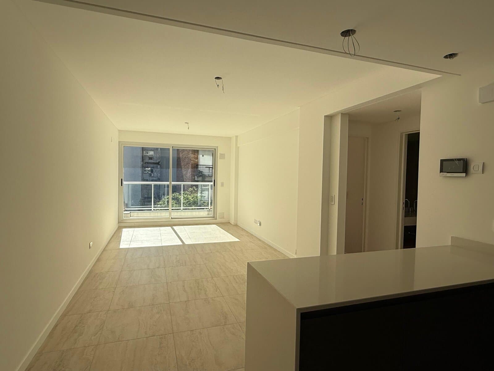 San Juan 363 | Unidad Premium de 1 dormitorio — foto 2