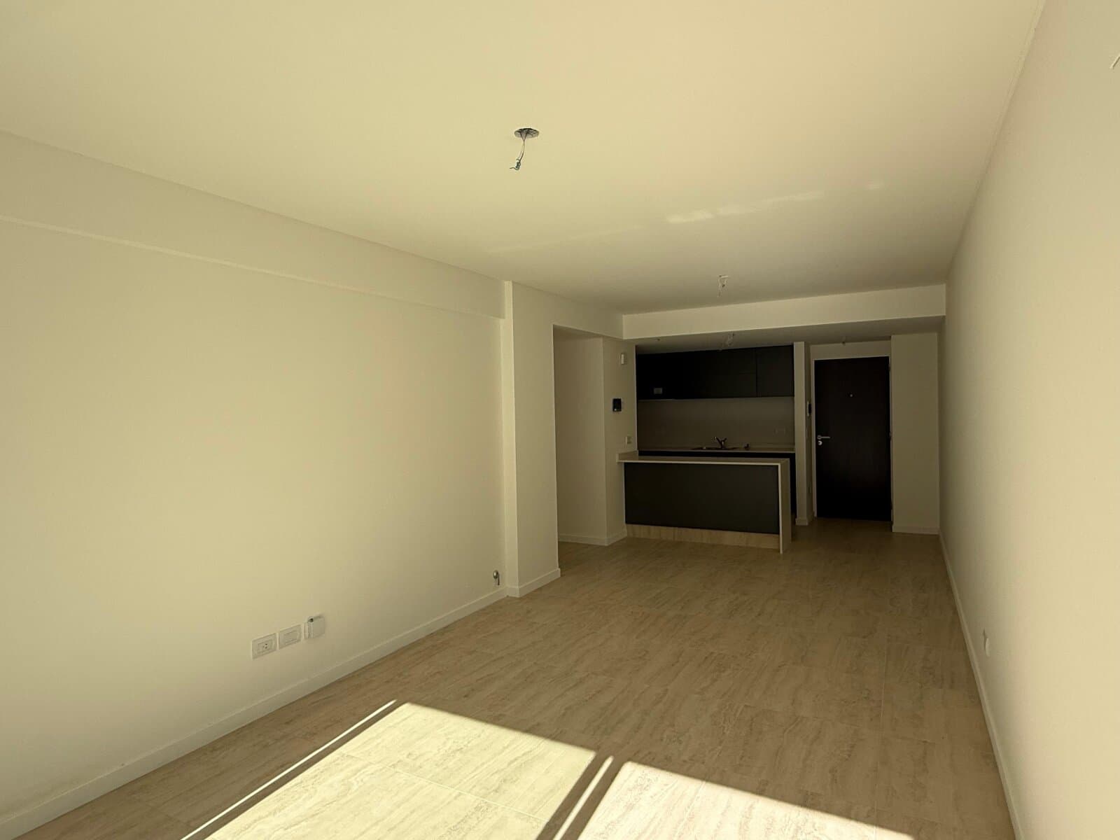 San Juan 363 | Unidad Premium de 1 dormitorio — foto 5