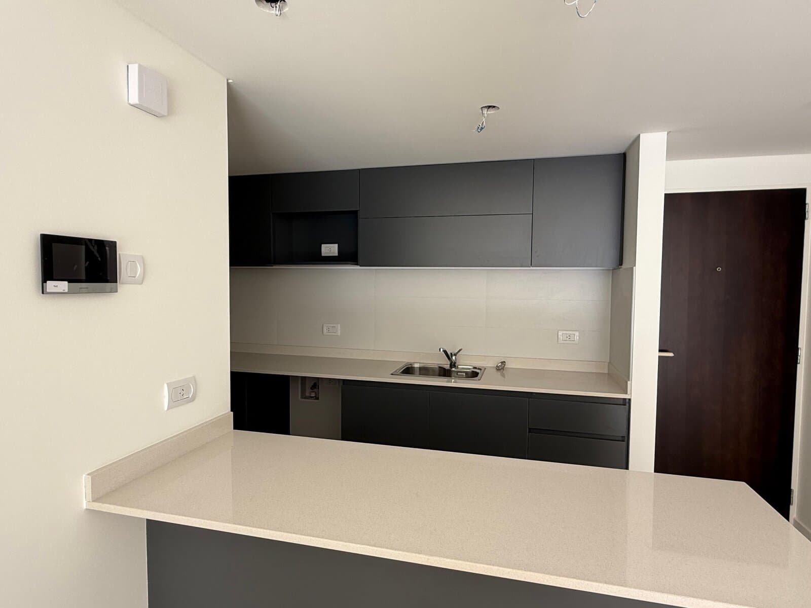 San Juan 363 | Unidad Premium de 1 dormitorio — foto 6