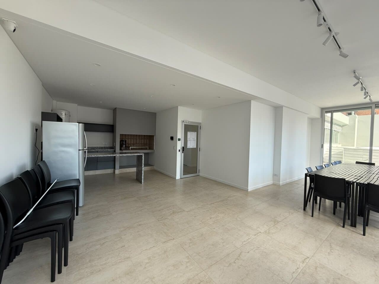 San Juan 363 | Unidad Premium de 1 dormitorio — foto 14