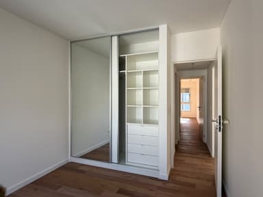 Miniatura 10