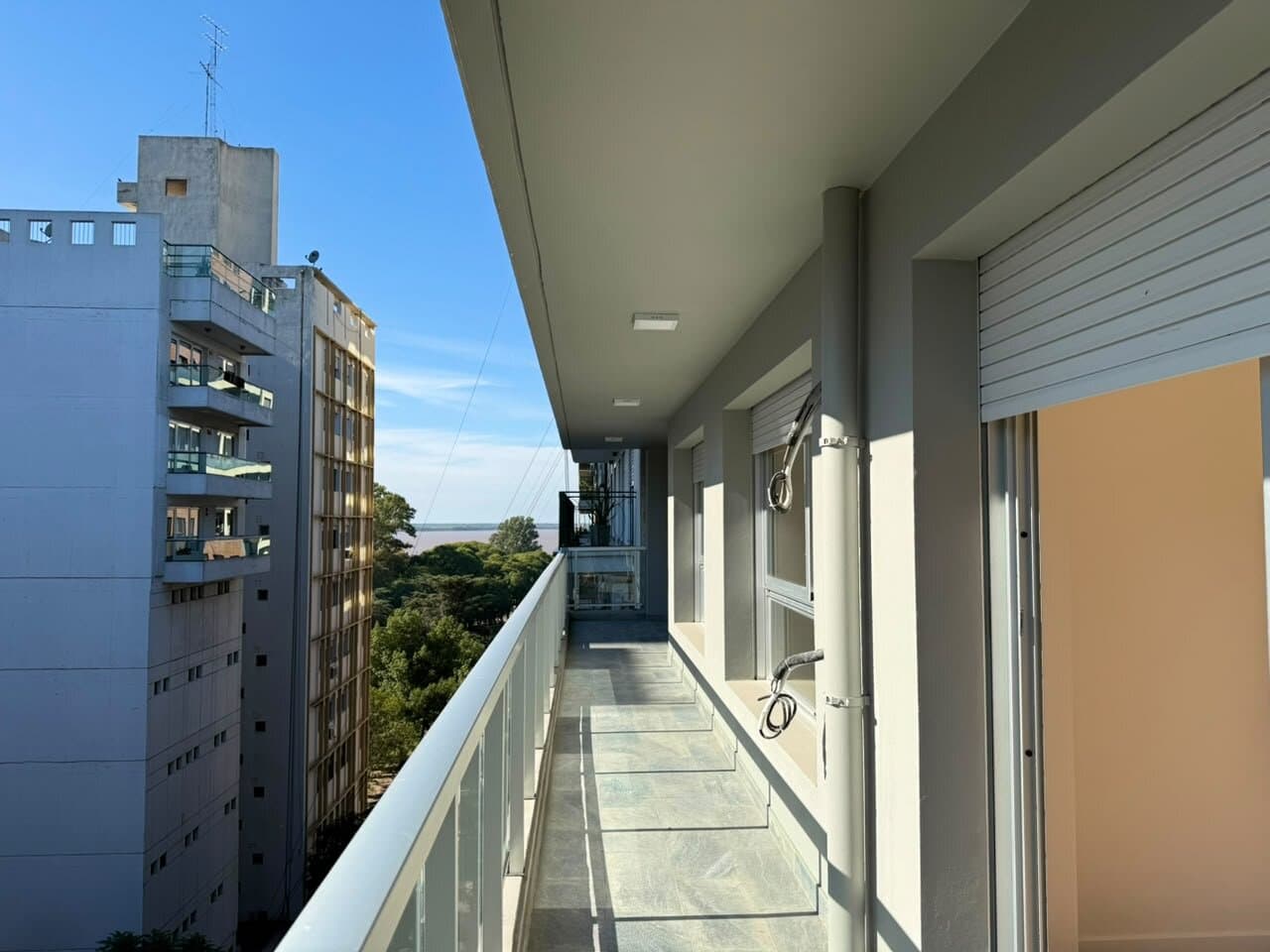 San Juan 363 | Unidad Premium de 3 dormitorios — foto 5