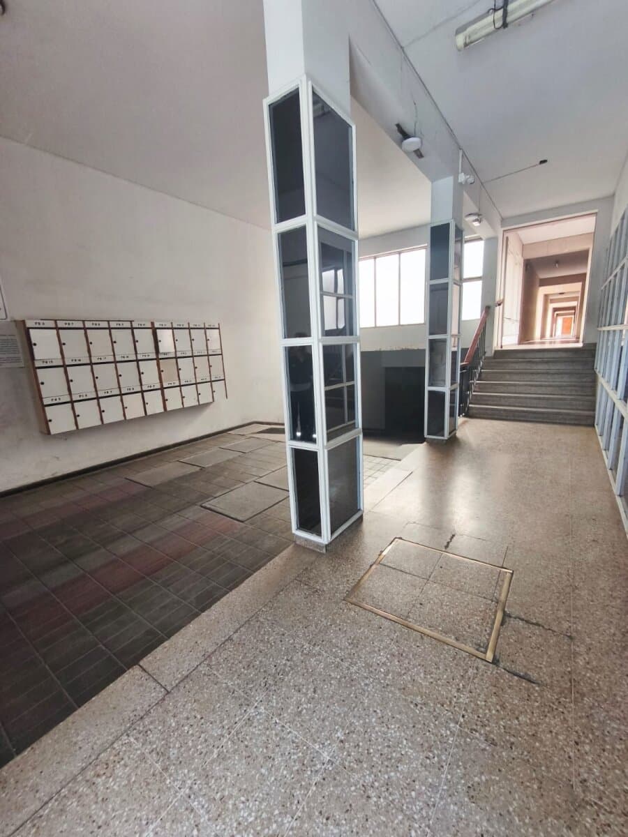 Departamento Adolfo Calle 77 en alquiler — foto 5