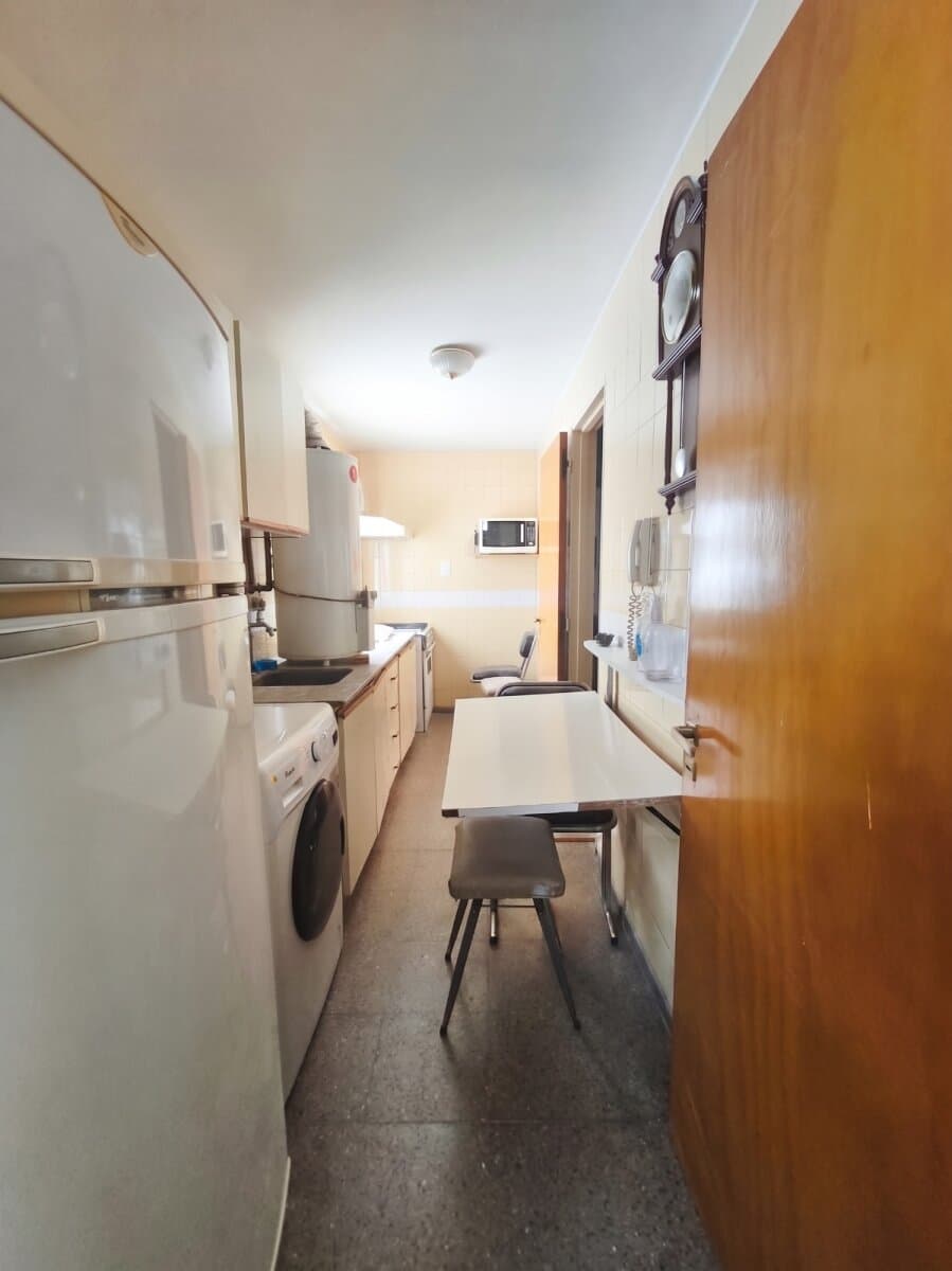 Departamento Adolfo Calle 77 en alquiler — foto 3