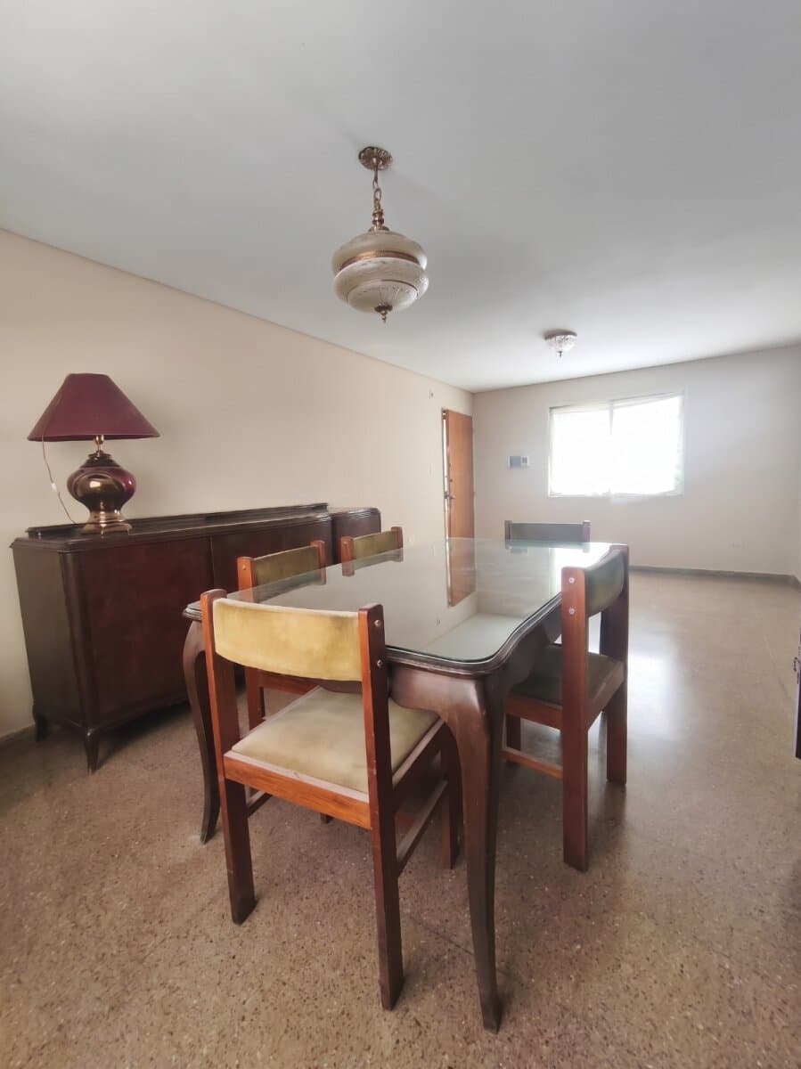 Departamento Adolfo Calle 77 en alquiler — foto 8
