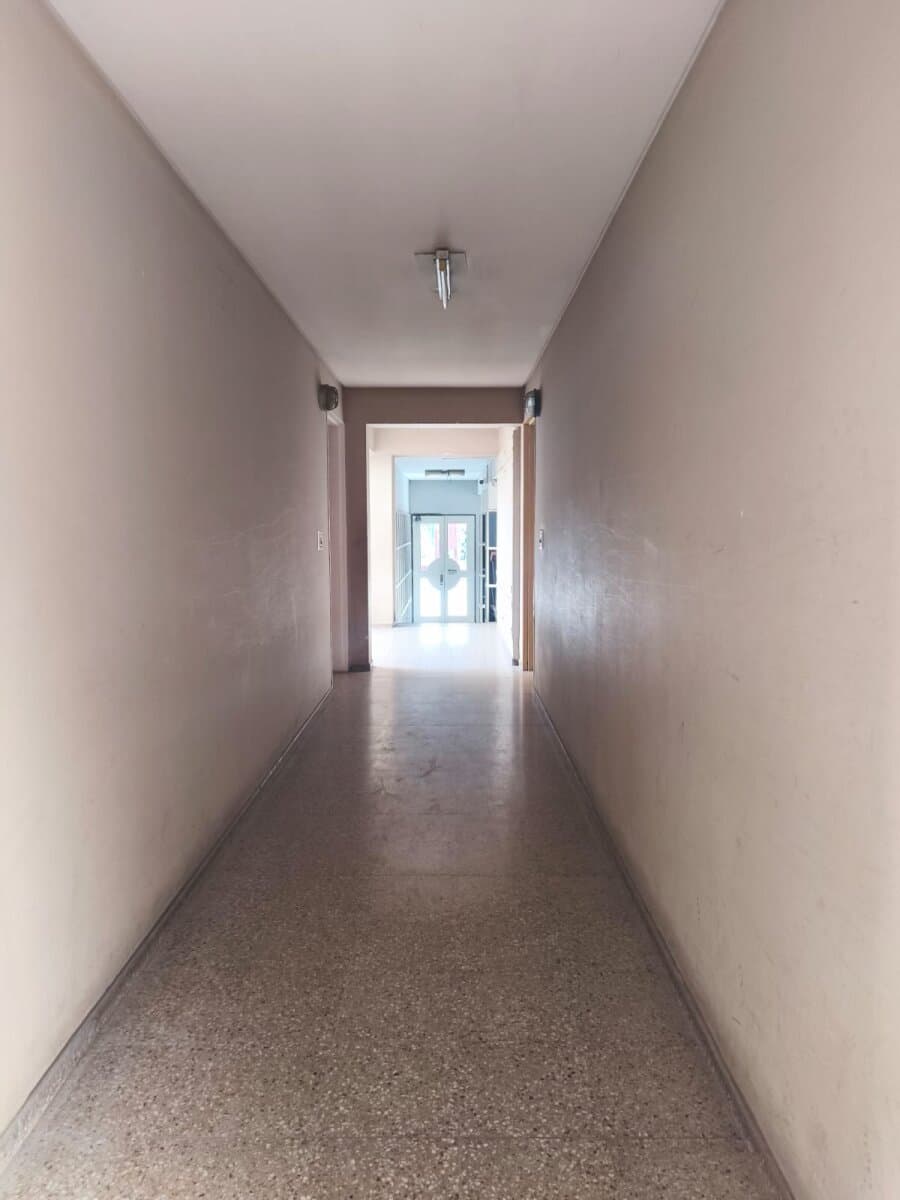 Departamento Adolfo Calle 77 en alquiler — foto 1