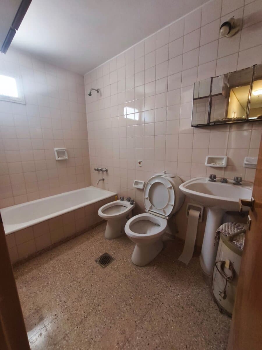 Departamento Adolfo Calle 77 en alquiler — foto 11