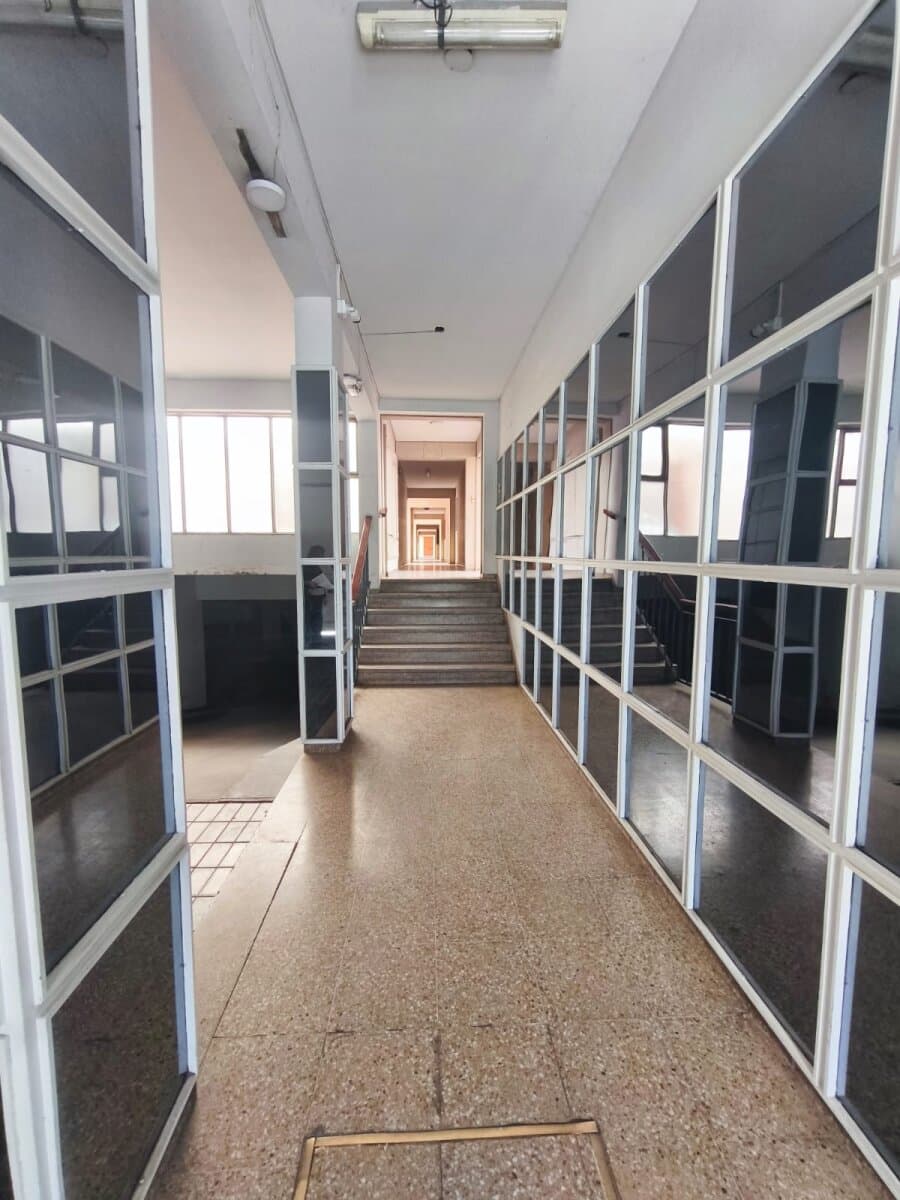 Departamento Adolfo Calle 77 en alquiler — foto 7