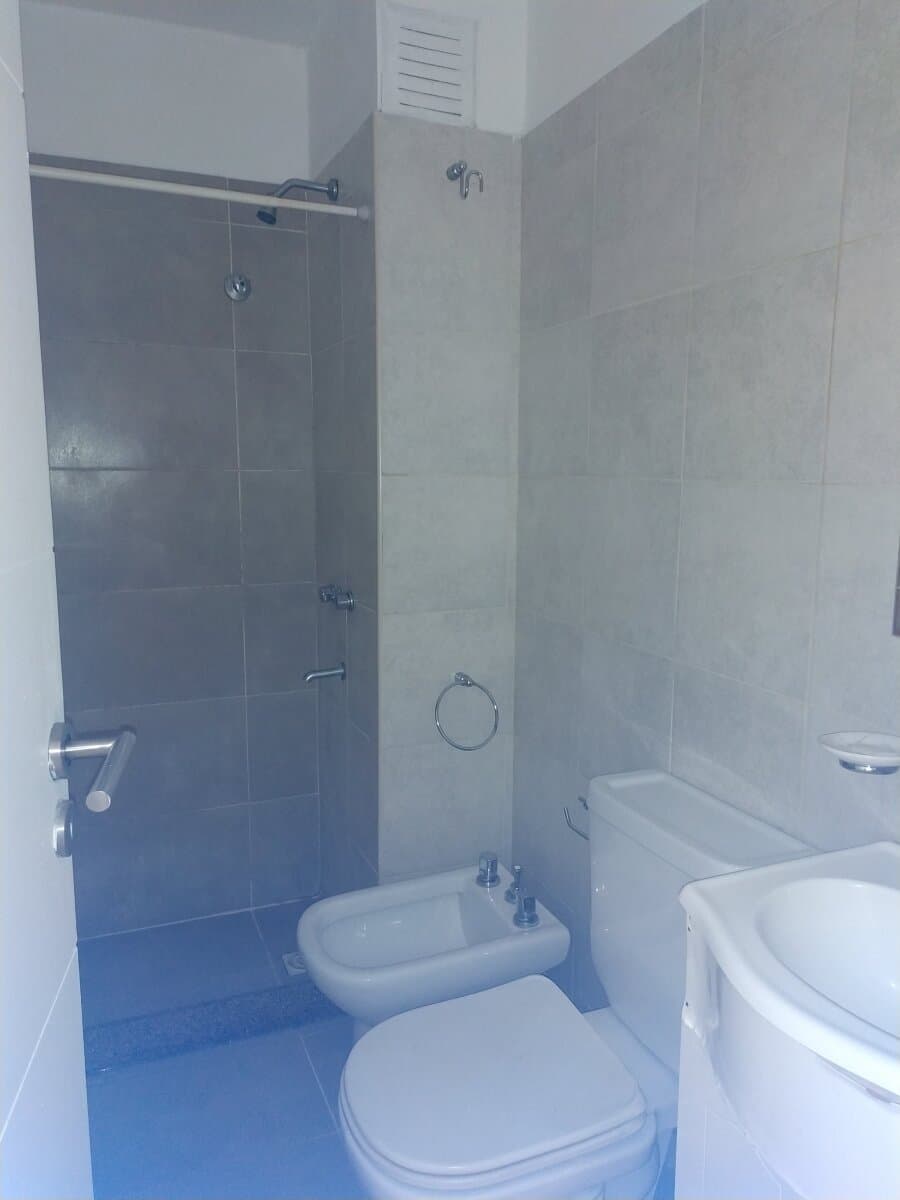 Alberdi 1 Dormitorio venta, Planta Baja! — foto 8
