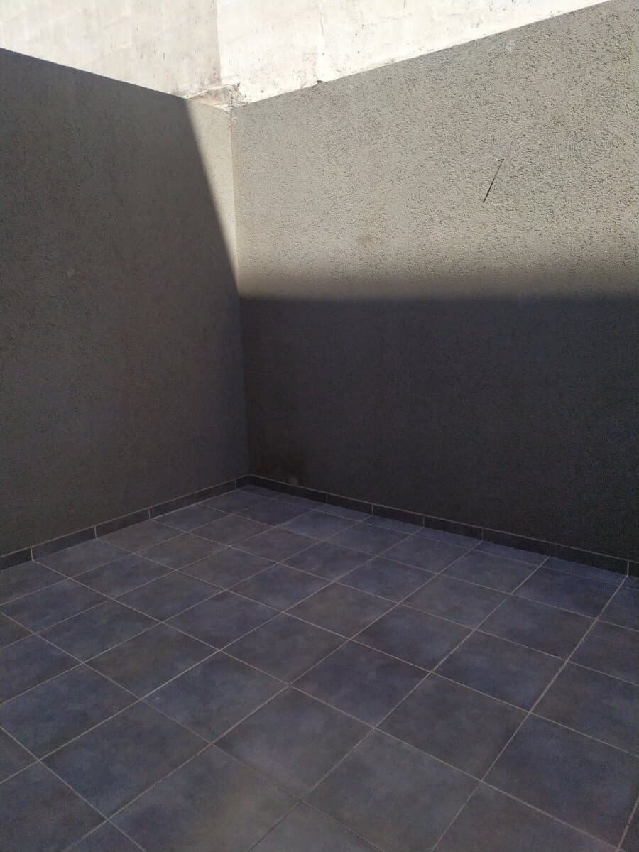 Alberdi 1 Dormitorio venta, Planta Baja! — foto 11