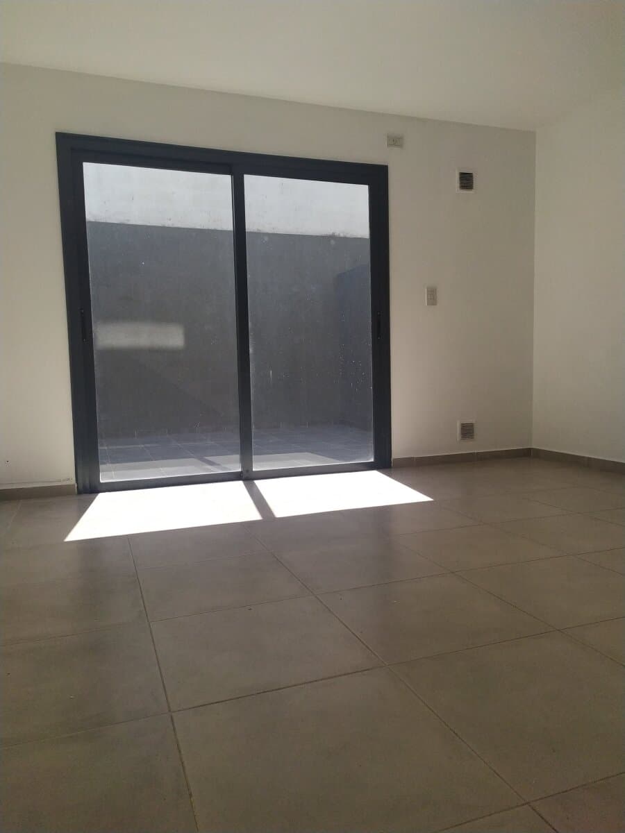 Alberdi 1 Dormitorio venta, Planta Baja! — foto 5