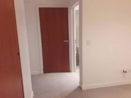 ALQUILER Departamento 2 AMBIENTES - COCHERA -AMENITIES — foto 12