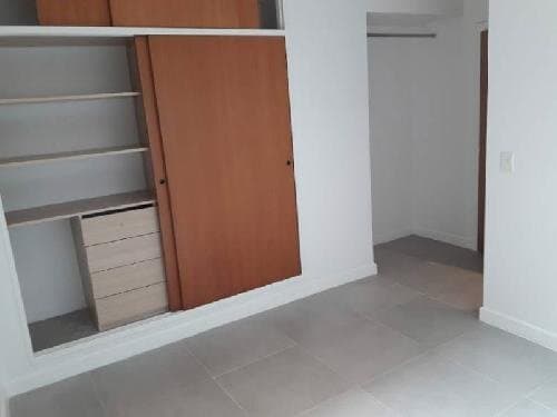 ALQUILER Departamento 2 AMBIENTES - COCHERA -AMENITIES — foto 11