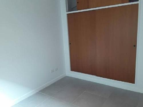 ALQUILER Departamento 2 AMBIENTES - COCHERA -AMENITIES — foto 13