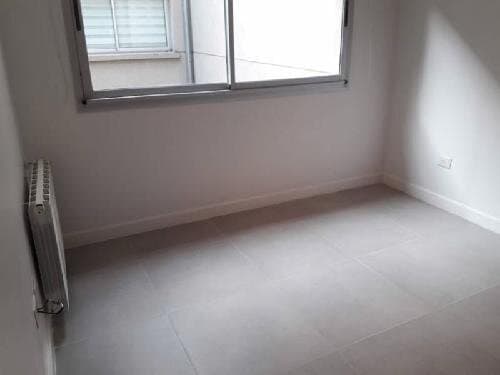 ALQUILER Departamento 2 AMBIENTES - COCHERA -AMENITIES — foto 14
