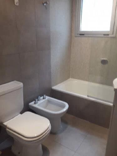ALQUILER Departamento 2 AMBIENTES - COCHERA -AMENITIES — foto 15