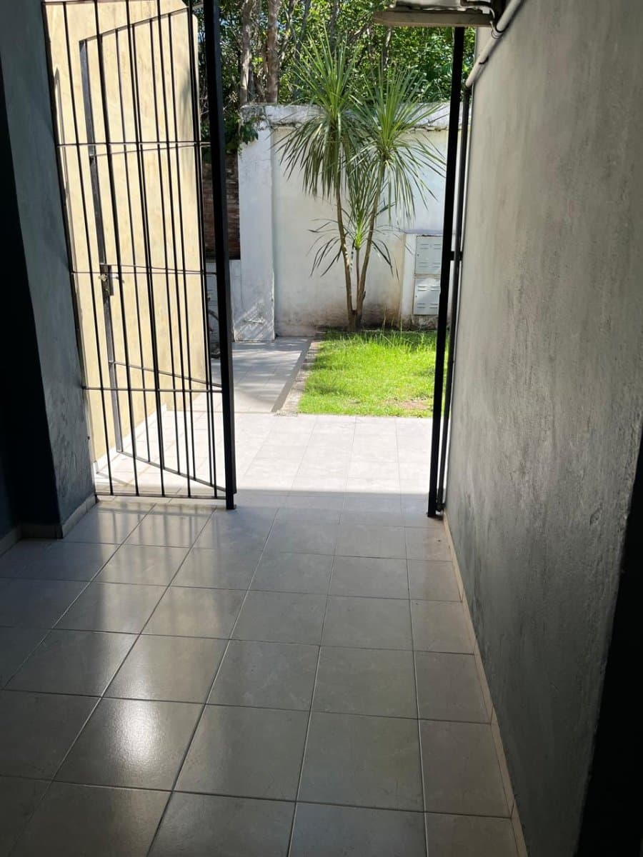 Departamento Interno. Sin expensas. — foto 6