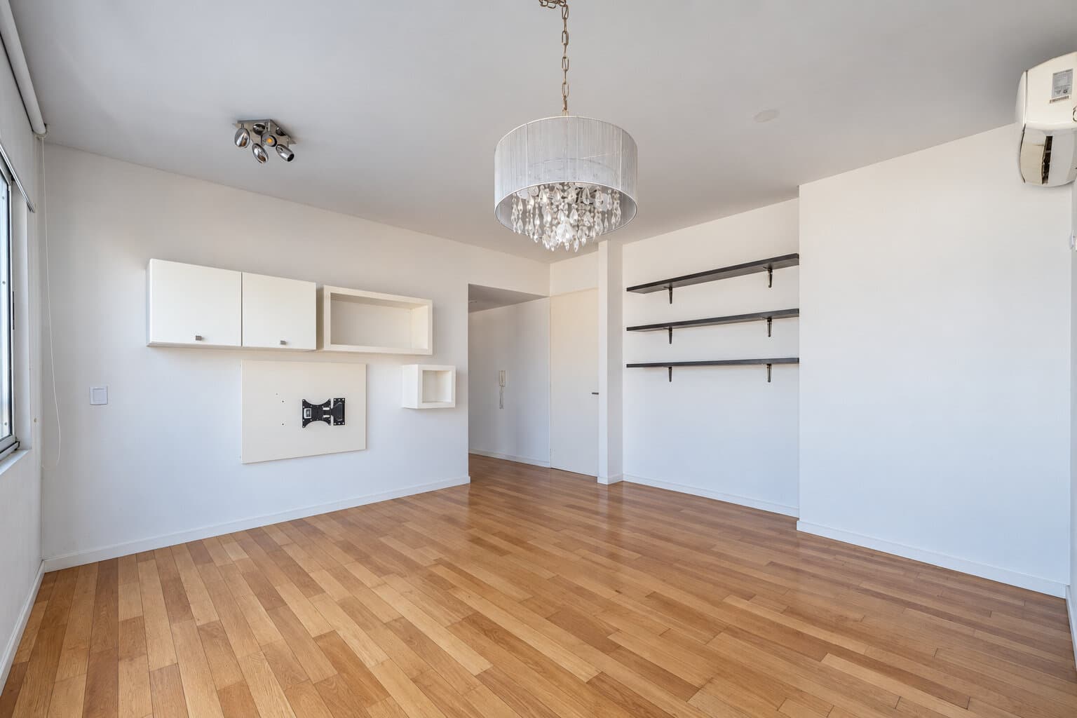 Venta 2 ambientes Torre Quo en Palermo Soho Full Amenities — foto 12