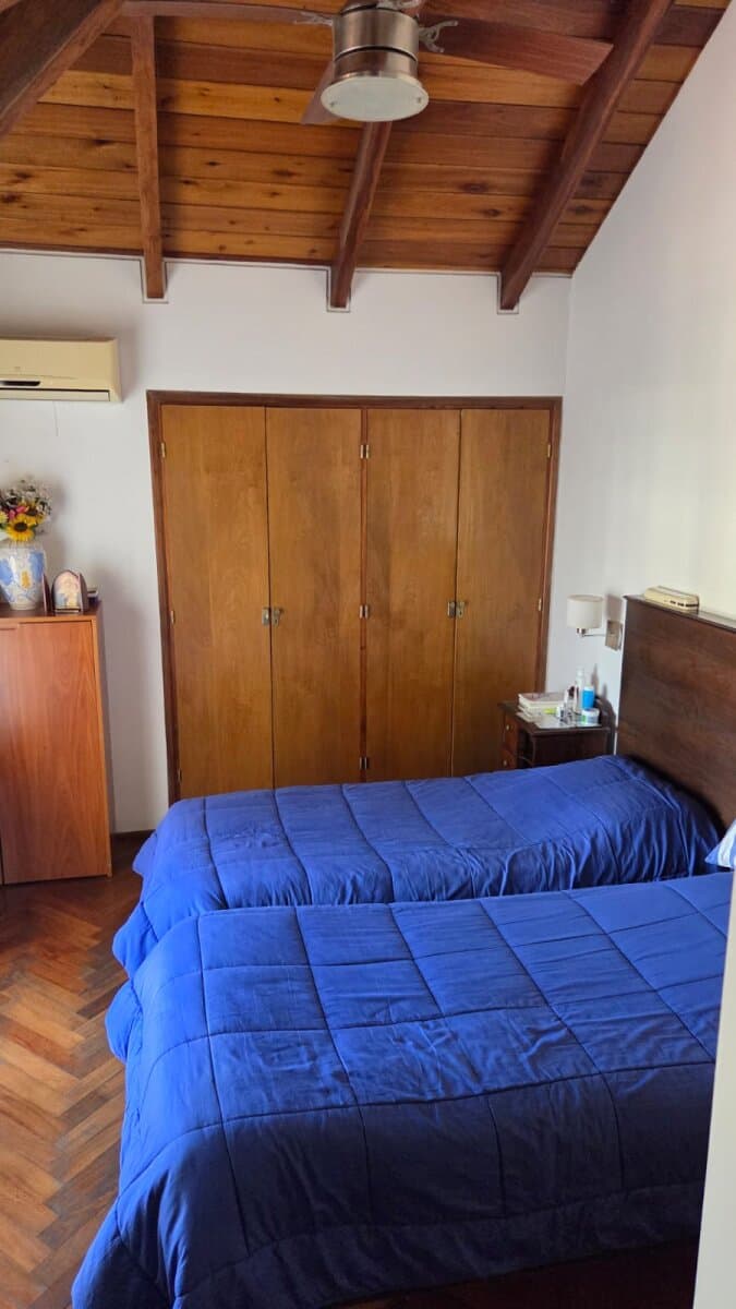 Venta Departamento Casonas del sur Terraza — foto 15