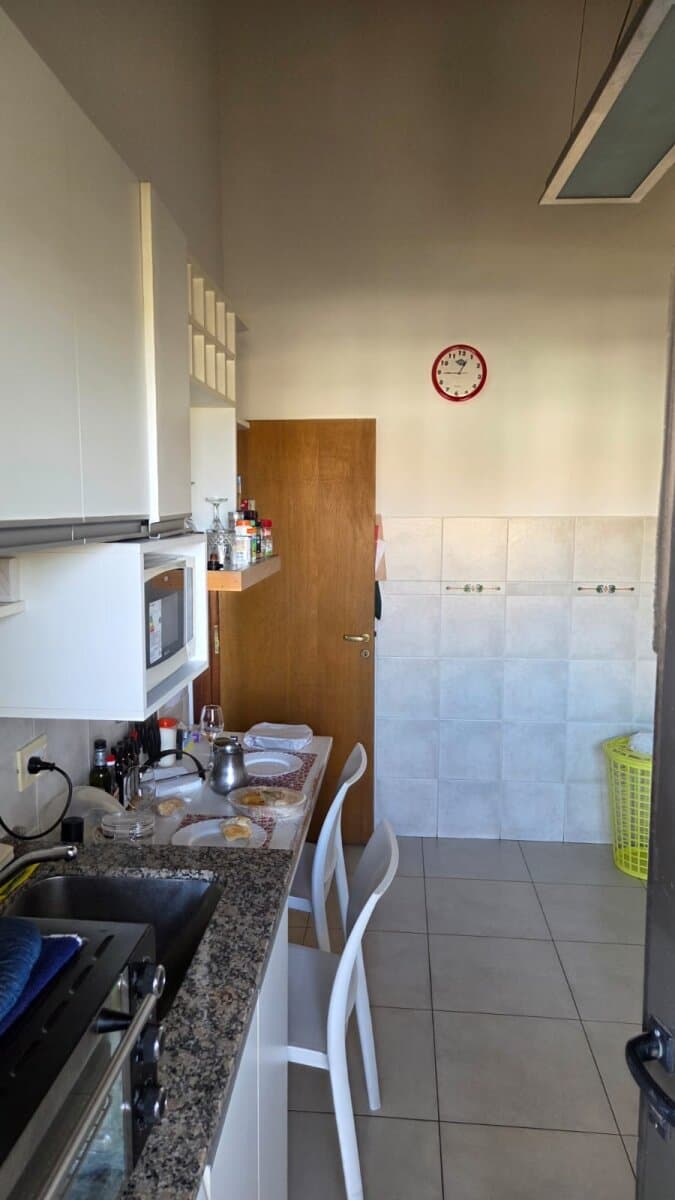 Venta Departamento Casonas del sur Terraza — foto 12