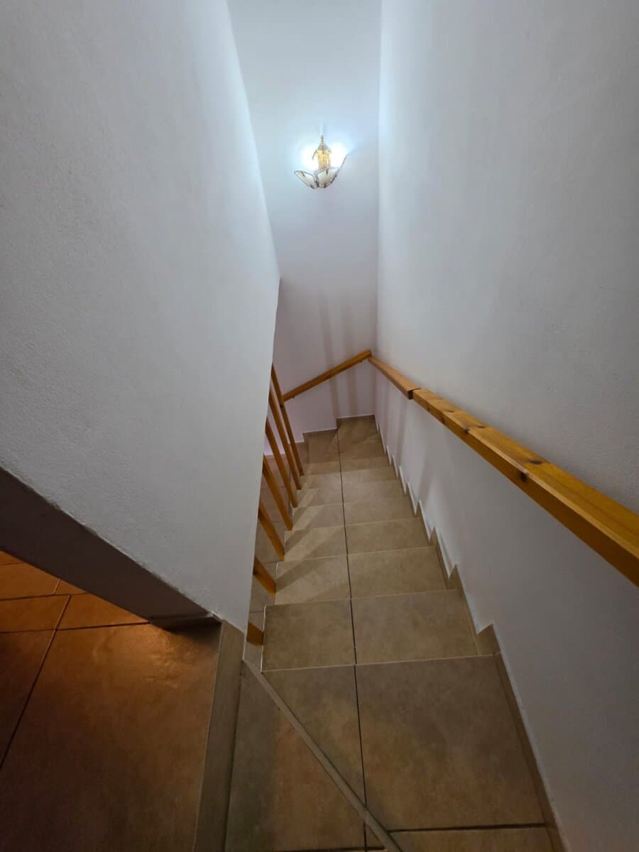 ALQUILO DUPLEX 2 AMB 1/2 HAEDO SUR — foto 8