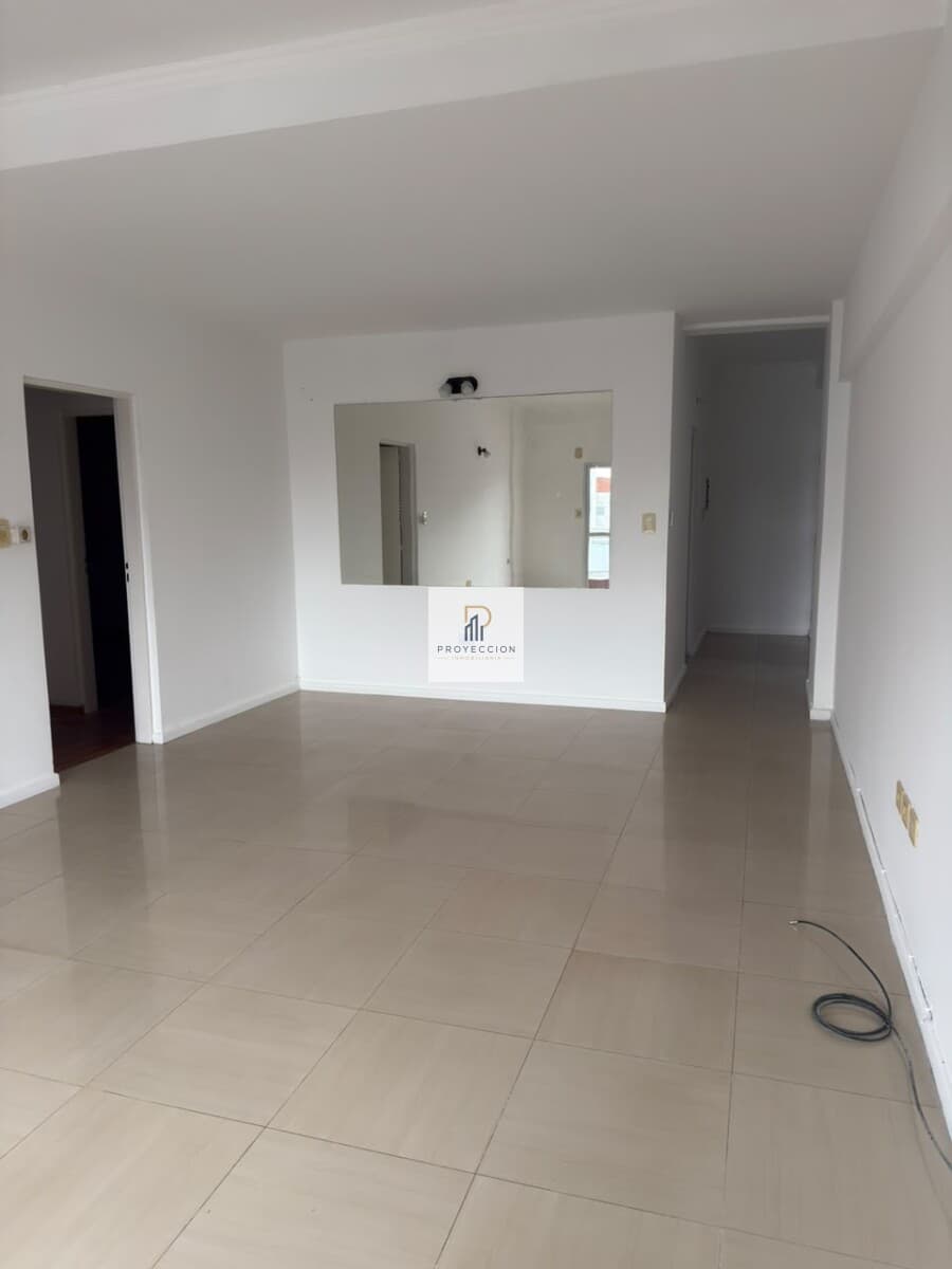 SE ALQUILA DEPARTAMENTO DE DOS DORMITORIOS EN POSADAS MISIONES — foto 3
