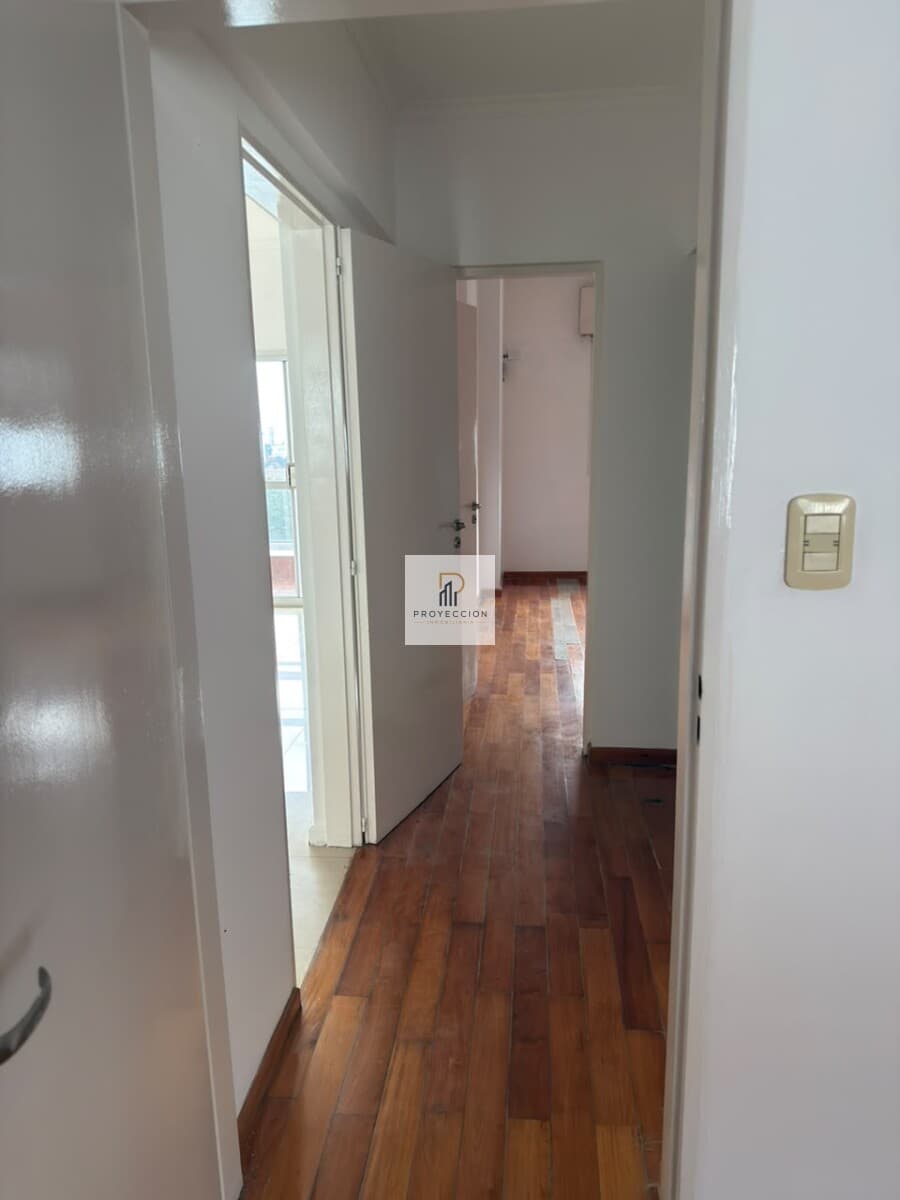 SE ALQUILA DEPARTAMENTO DE DOS DORMITORIOS EN POSADAS MISIONES — foto 5