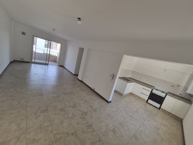 ALQUILER DEPARTAMENTO DE 3 DORMITORIO CON COCHERA TORRES DE MATIENZO CORDOBA