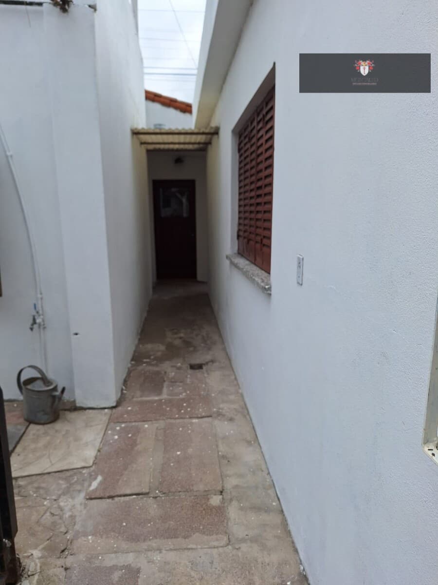 PH 2 AMBIENTES AL CONTRAFRENTE — foto 6