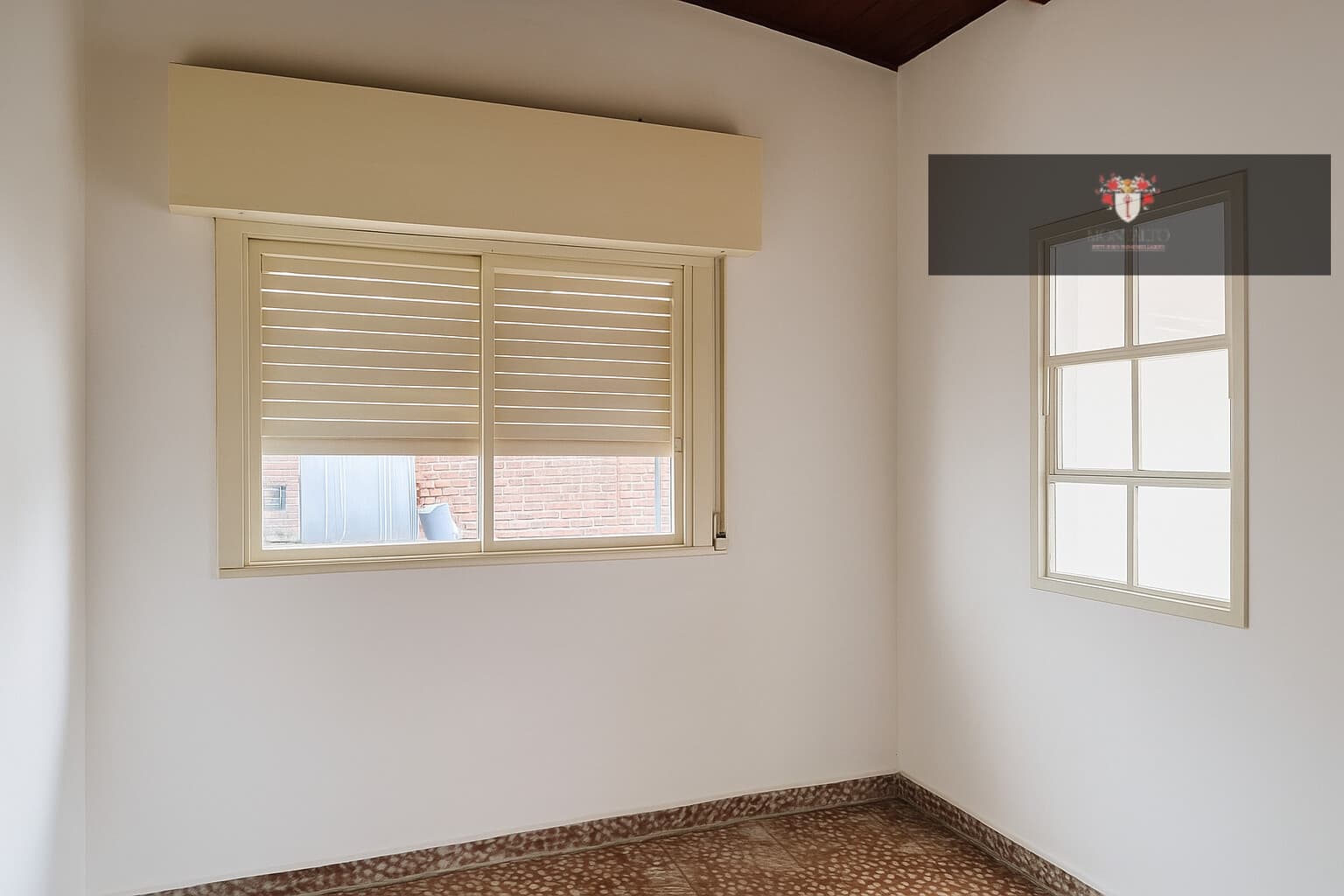 PH 2 AMBIENTES AL CONTRAFRENTE — foto 4