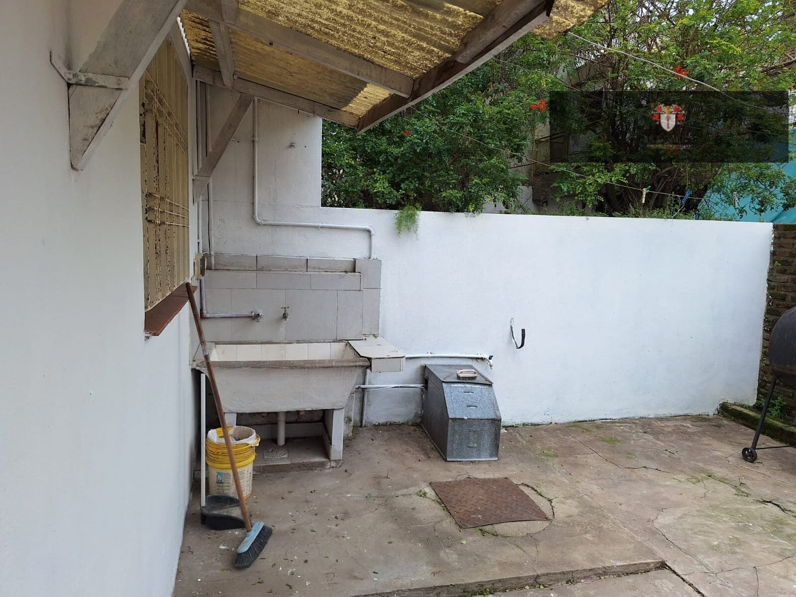 PH 2 AMBIENTES AL CONTRAFRENTE — foto 7