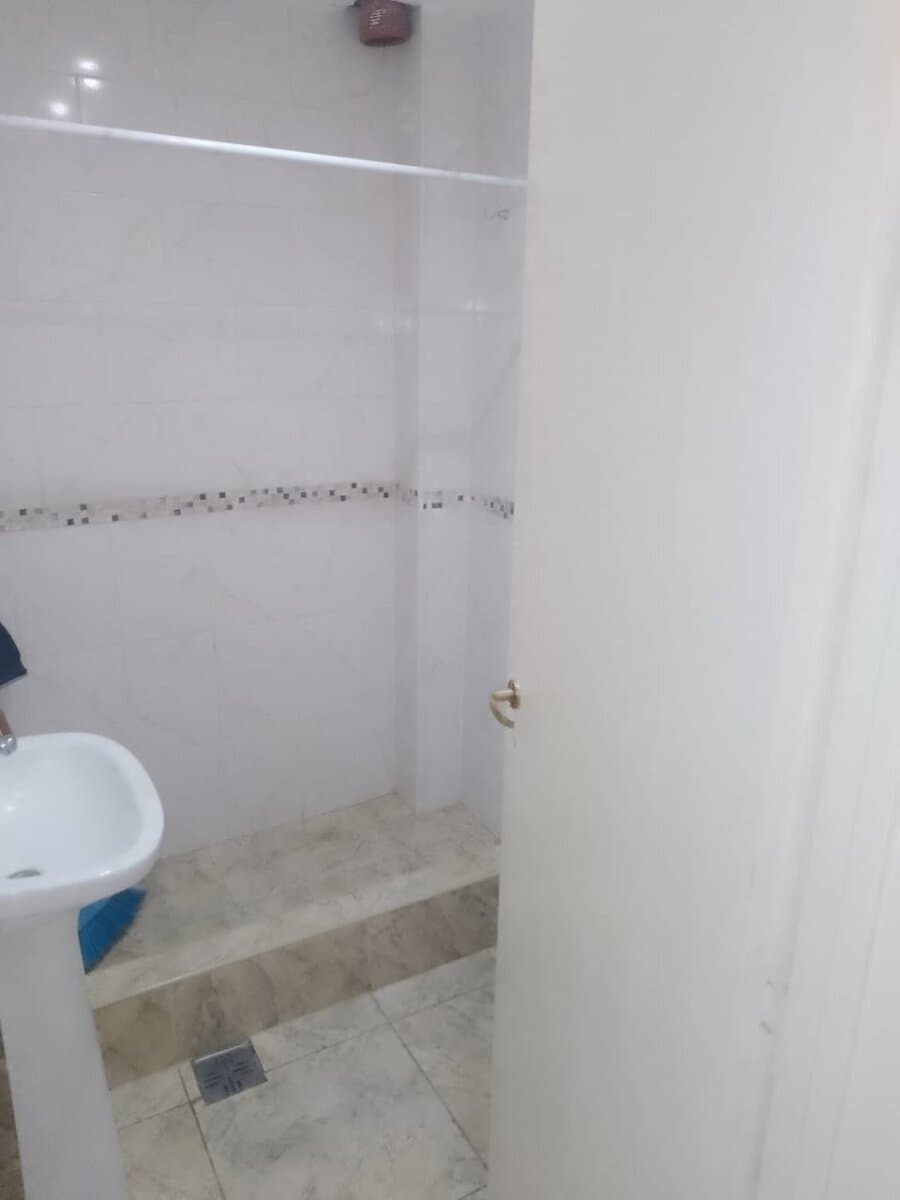 $420.000 Alquiler 1 amb Muñiz San Miguel — foto 6