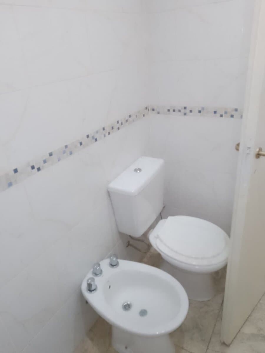 $420.000 Alquiler 1 amb Muñiz San Miguel — foto 2