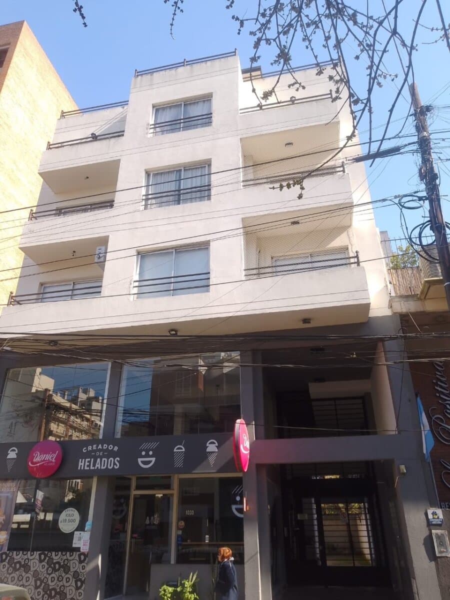 $420.000 Alquiler 1 amb Muñiz San Miguel — foto 7