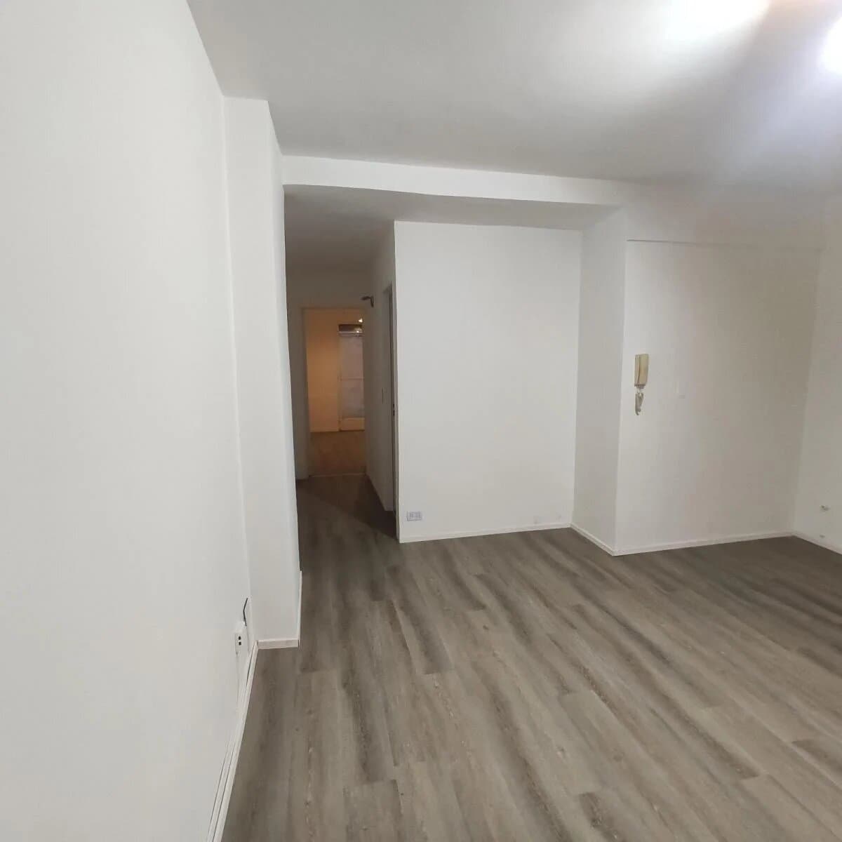 Venta dos ambientes Palermo APTO CREDITO — foto 3