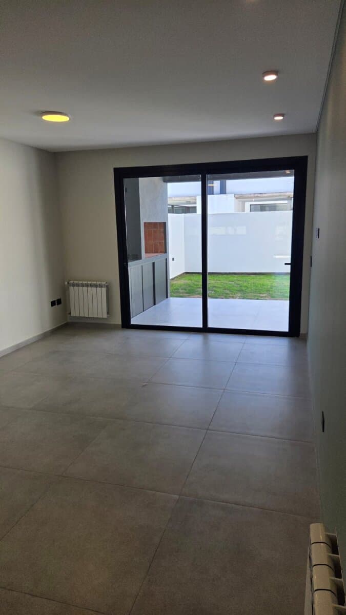 Venta Duplex Greenville 2 — foto 7