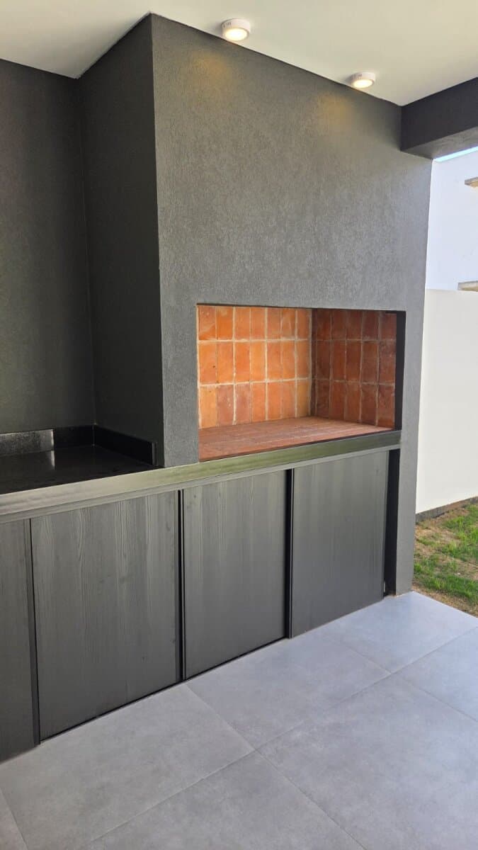 Venta Duplex Greenville 2 — foto 9