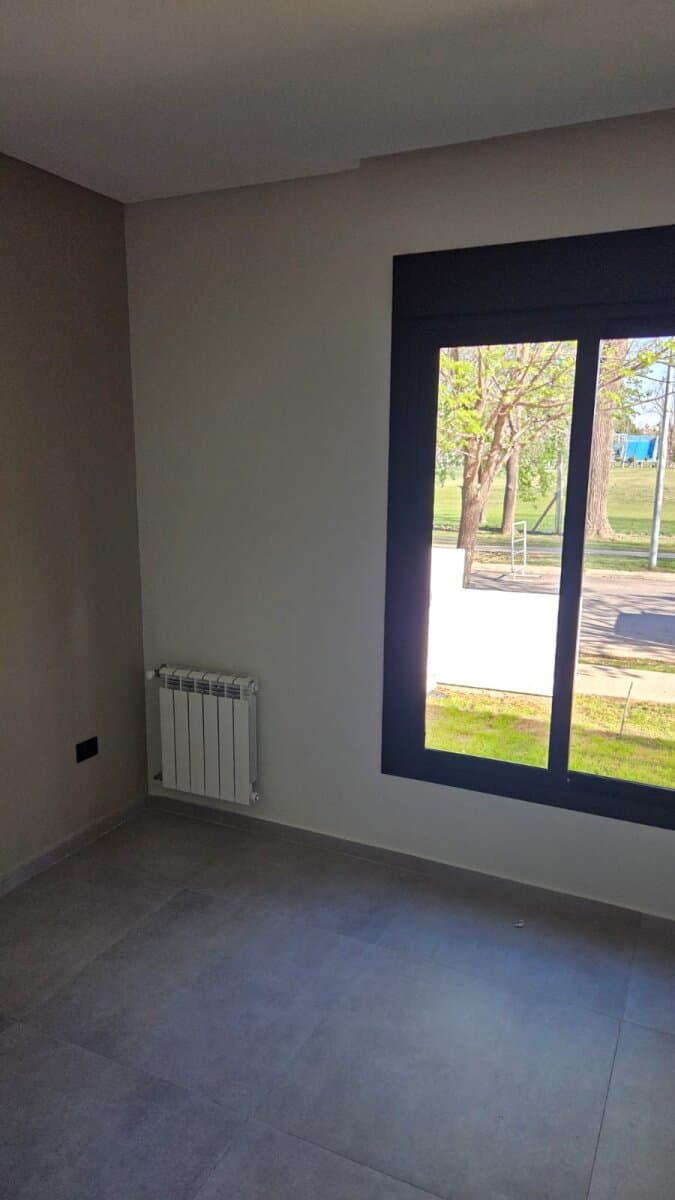 Venta Duplex Greenville 2 — foto 11