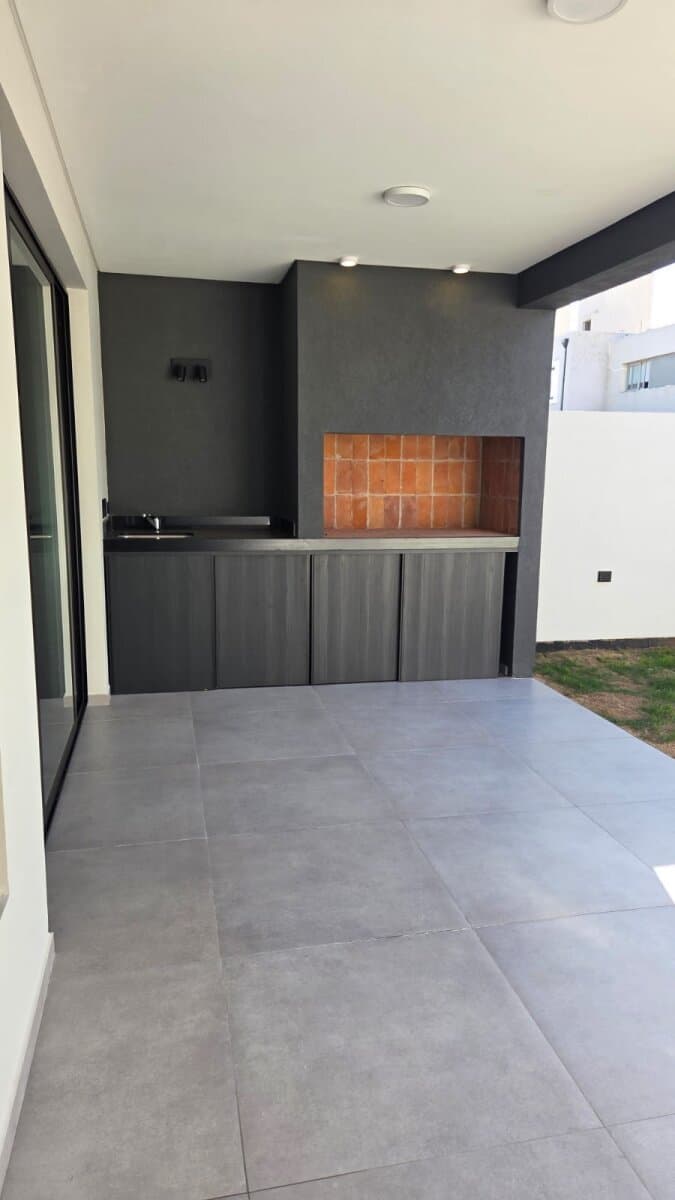 Venta Duplex Greenville 2 — foto 8