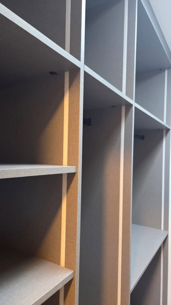 Venta Duplex Greenville 2 — foto 15