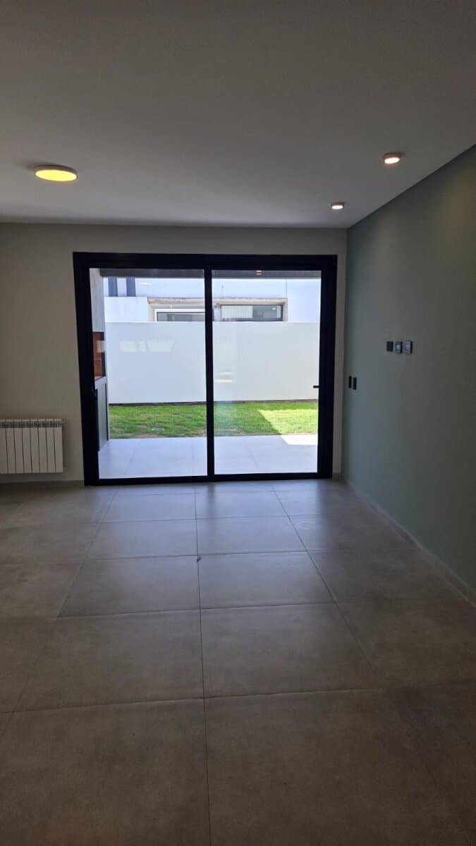 Venta Duplex Greenville 2 — foto 6