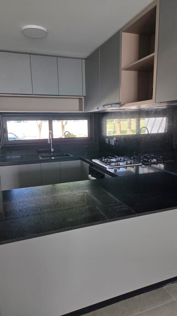 Venta Duplex Greenville 2 — foto 3