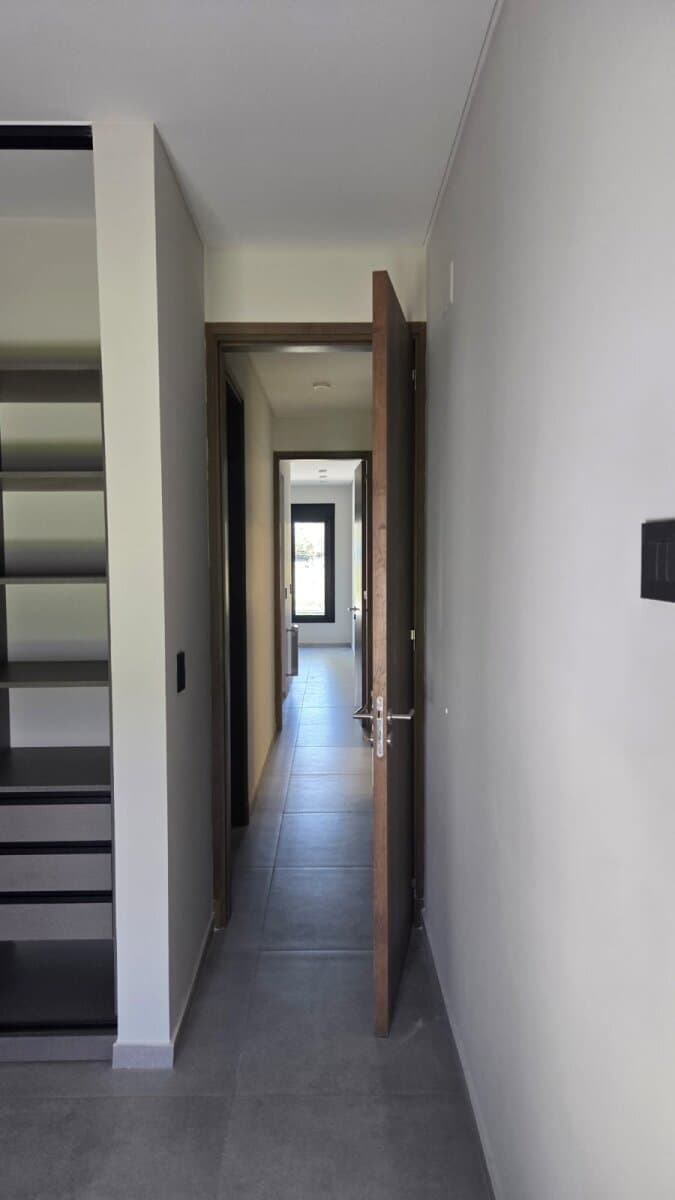 Venta Duplex Greenville 2 — foto 10