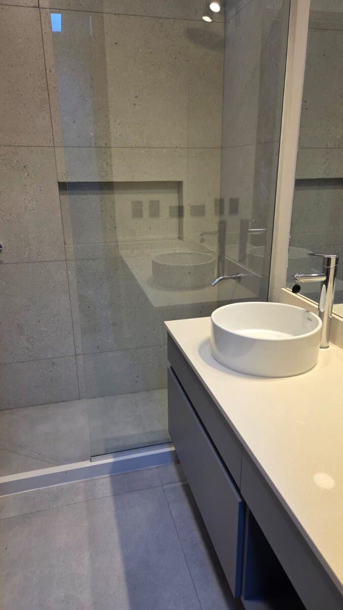 Venta Duplex Greenville 2 — foto 14